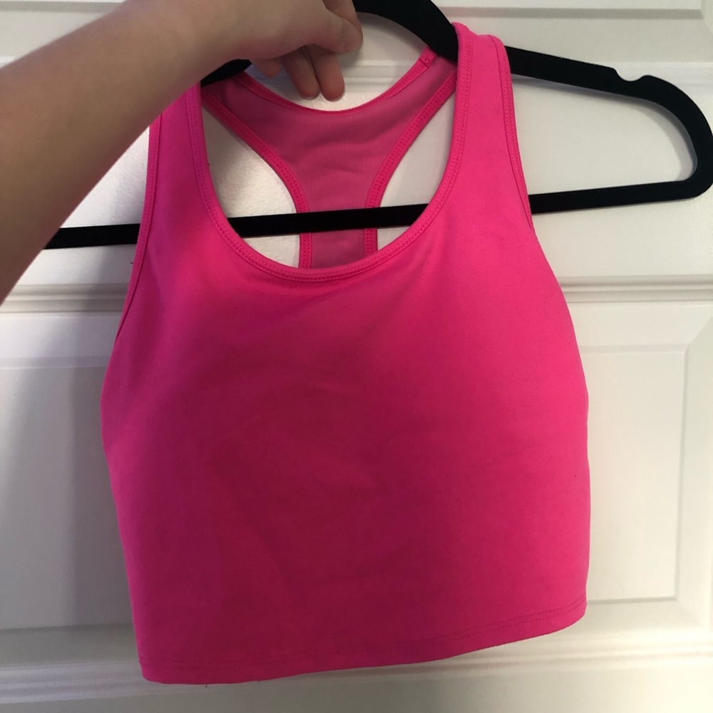 DG Workout Set - Picture 2 of 5
